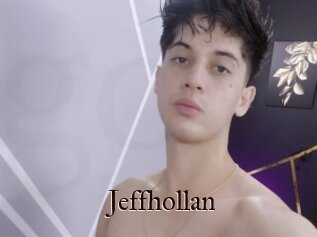 Jeffhollan