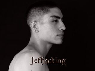 Jeffjacking