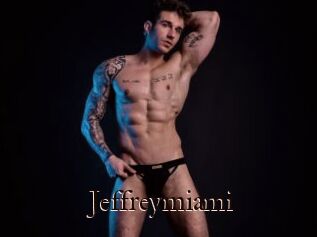 Jeffreymiami