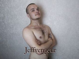 Jeffvengeur