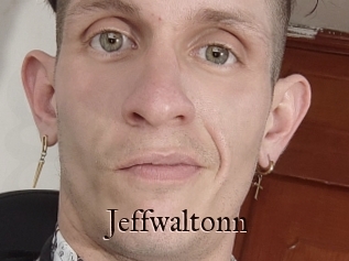 Jeffwaltonn