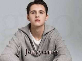Jefreycarter