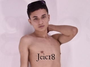 Jeic18
