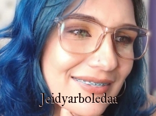 Jeidyarboledaa