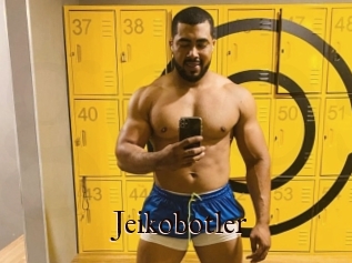 Jeikobotler