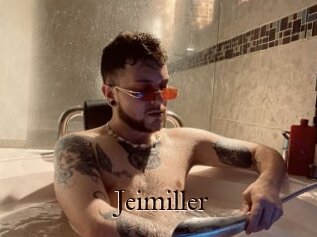 Jeimiller