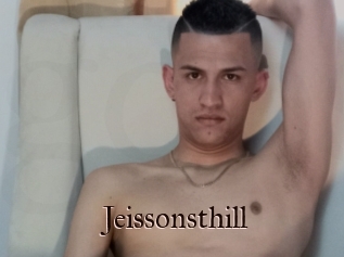 Jeissonsthill