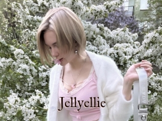 Jellyellie