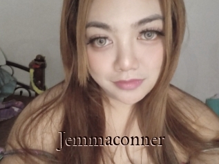 Jemmaconner
