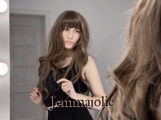 Jemmajolie