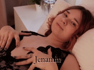 Jenamin