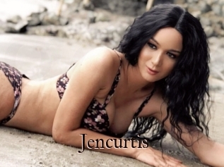 Jencurtis
