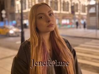 Jeneferlane