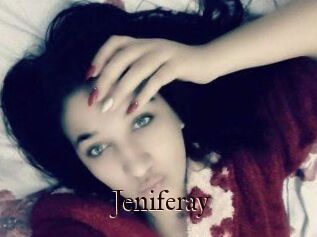 Jeniferay