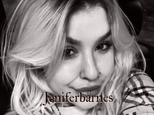 Jeniferbarnes
