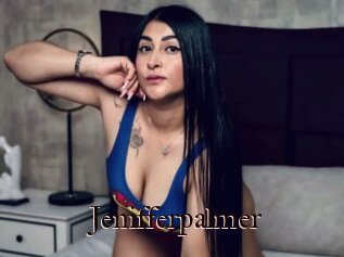 Jenifferpalmer