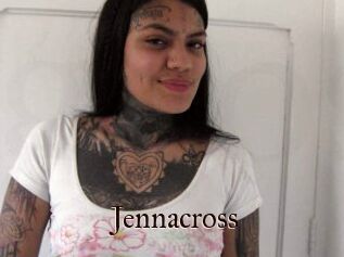 Jennacross