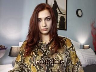 Jennafine