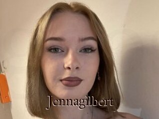 Jennagilbert