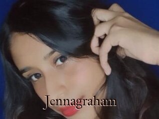 Jennagraham