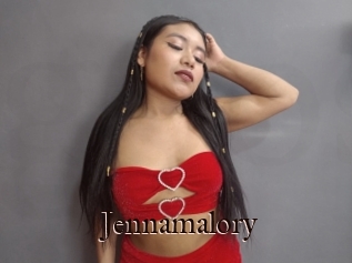 Jennamalory
