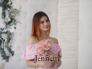 Jennem