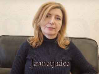 Jennetjadee