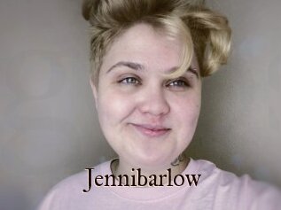 Jennibarlow
