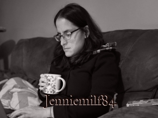Jenniemilf84