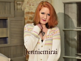 Jenniemirai