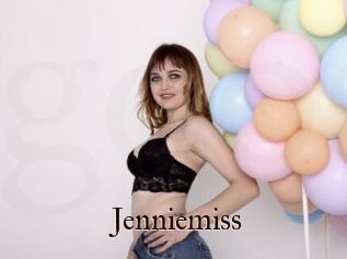 Jenniemiss