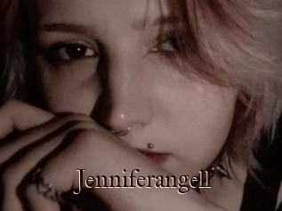 Jenniferangell
