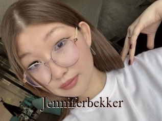 Jenniferbekker