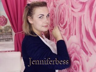 Jenniferbess