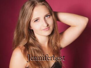 Jenniferbest