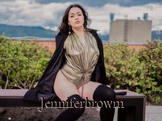 Jenniferbrowm
