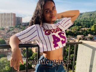 Jennifergarcia
