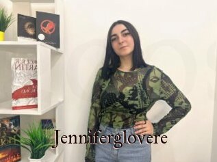 Jenniferglovere