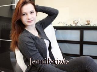 Jenniferjade