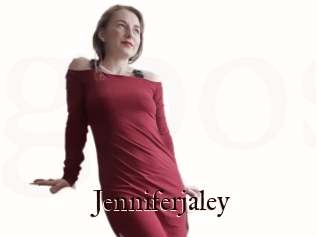 Jenniferjaley