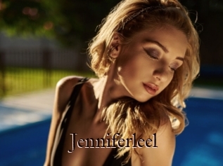 Jenniferleel
