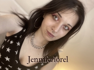 Jenniferlorel