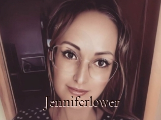 Jenniferlower