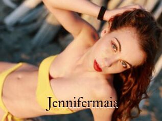 Jennifermaia