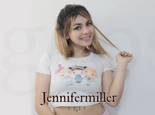 Jennifermiller