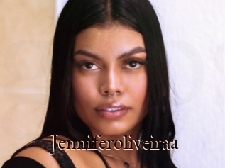 Jenniferoliveiraa