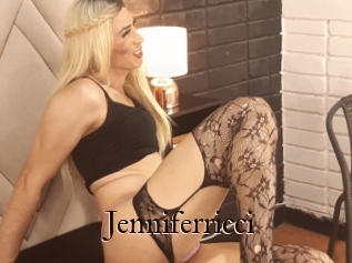 Jenniferricci