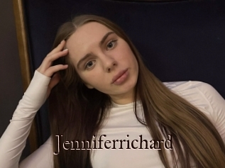 Jenniferrichard