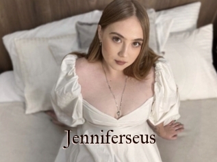 Jenniferseus