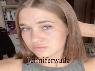 Jenniferwade